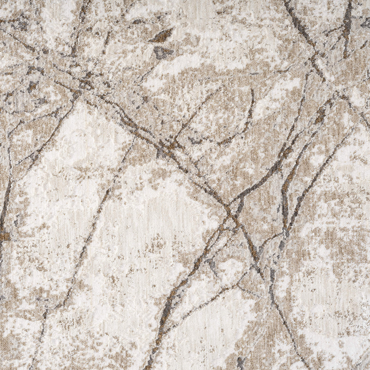 Elegance 723 Ivory
