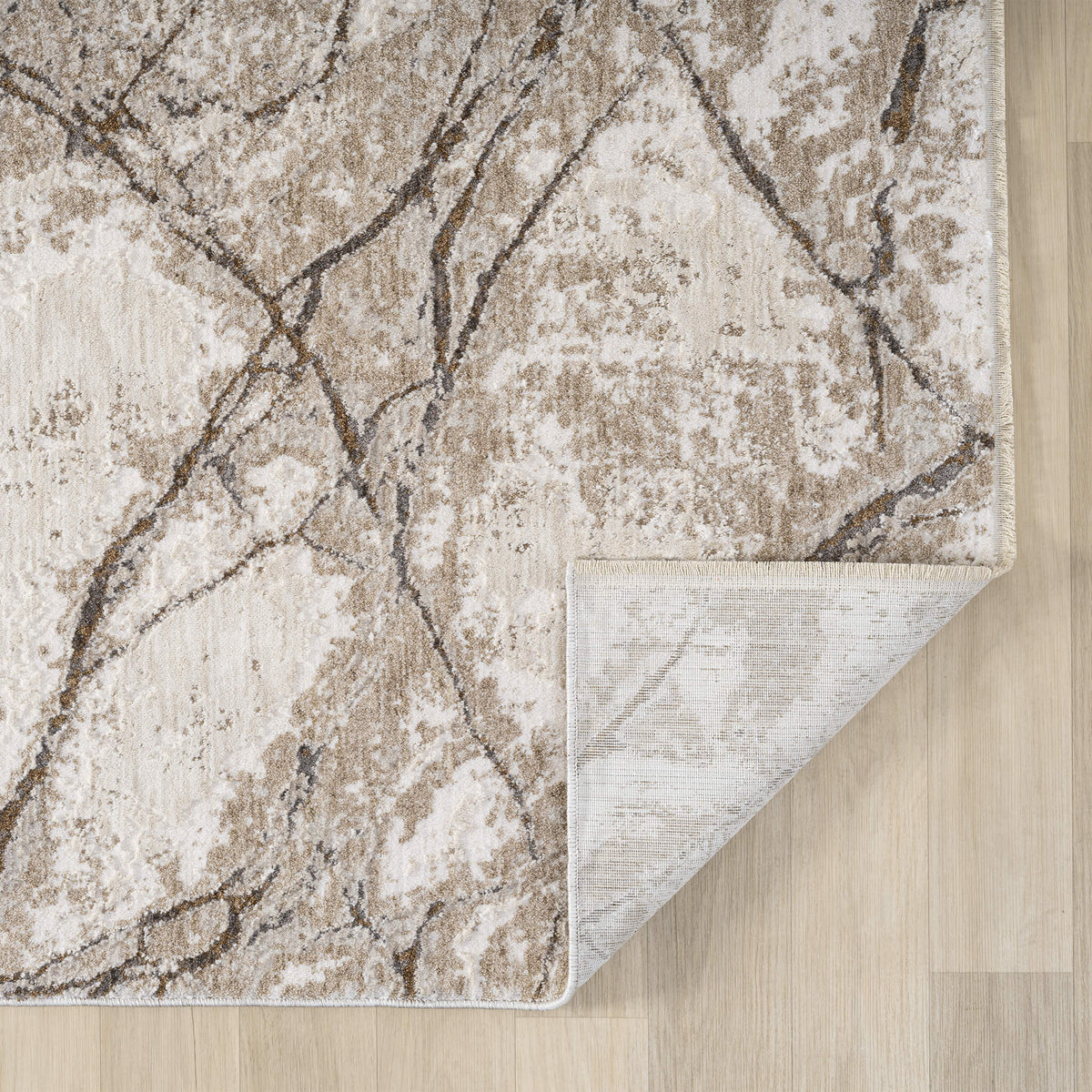 Elegance 723 Ivory