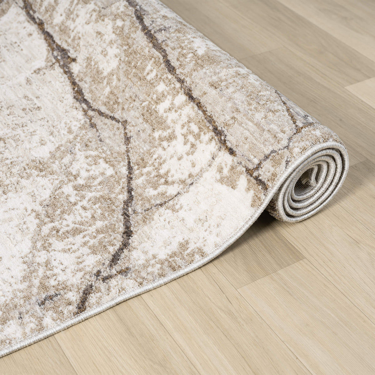 Elegance 723 Ivory