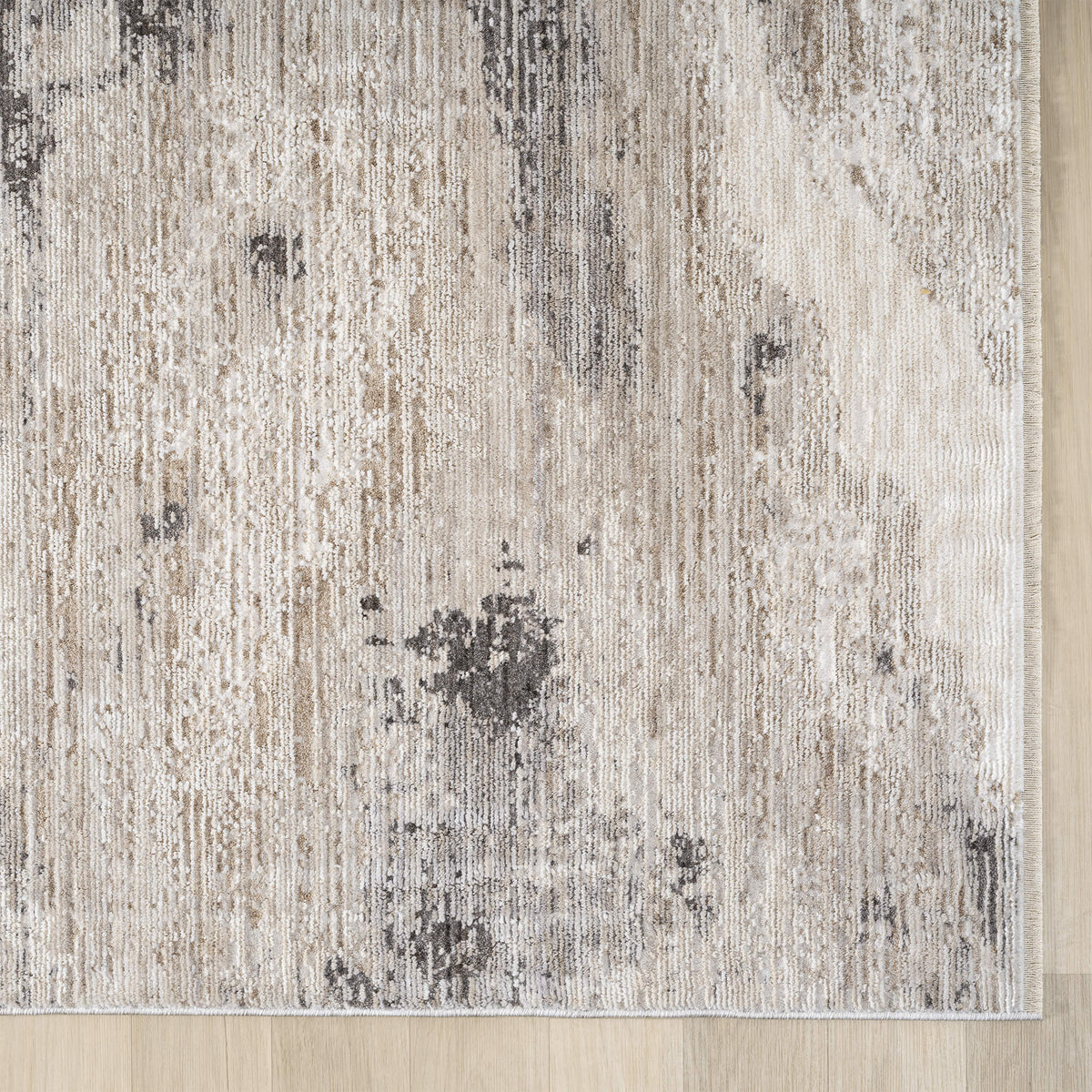 Elegance 731 Slate