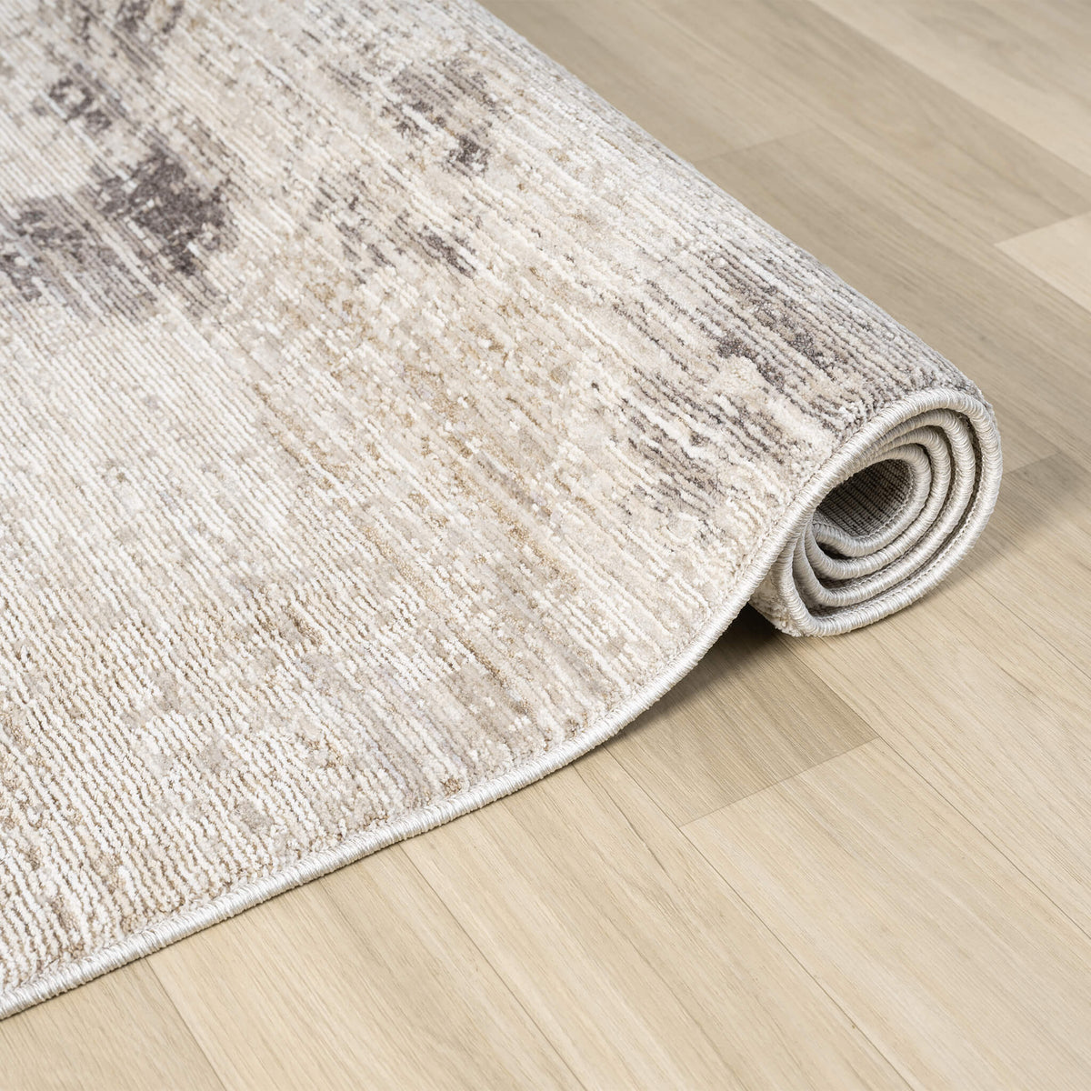 Elegance 731 Slate