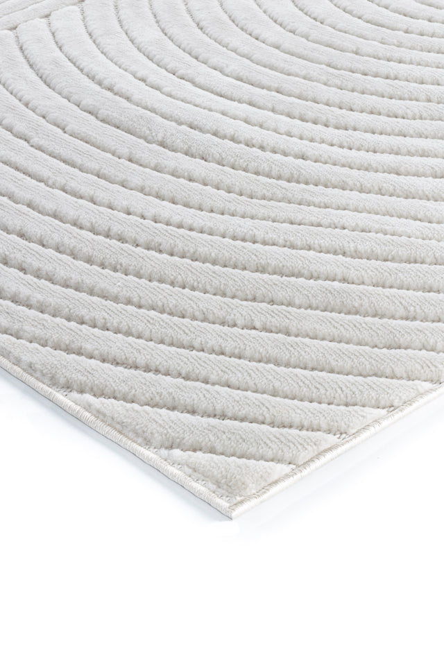 aria-soft-798-ivory