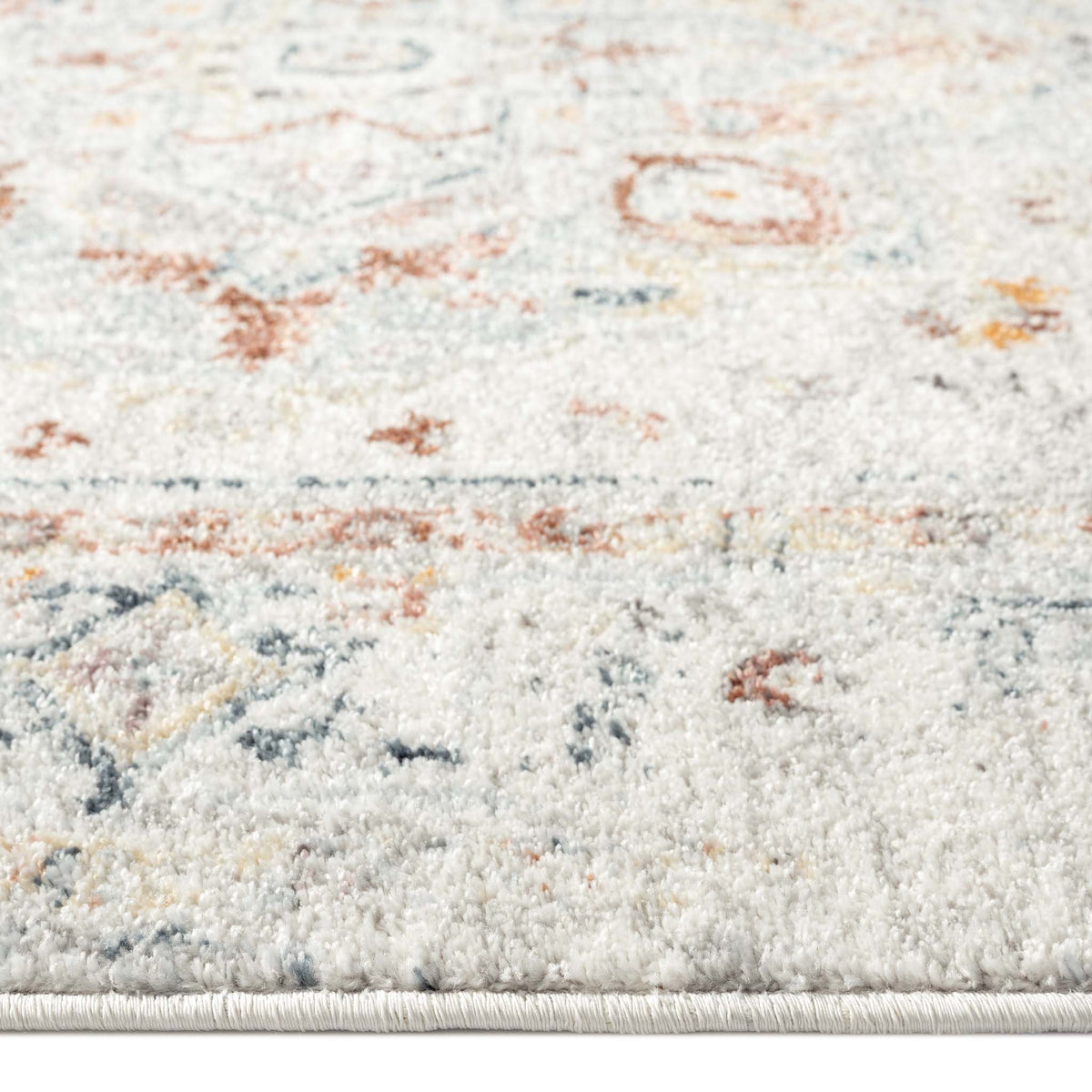 Nova 7403 Cream