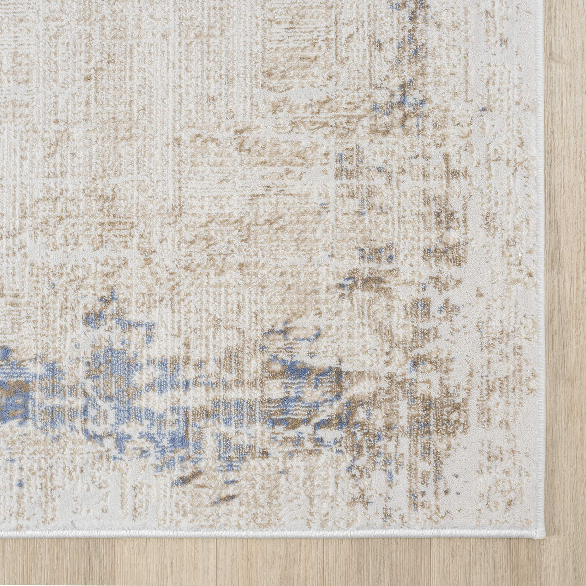 Lexley 580 Ivory