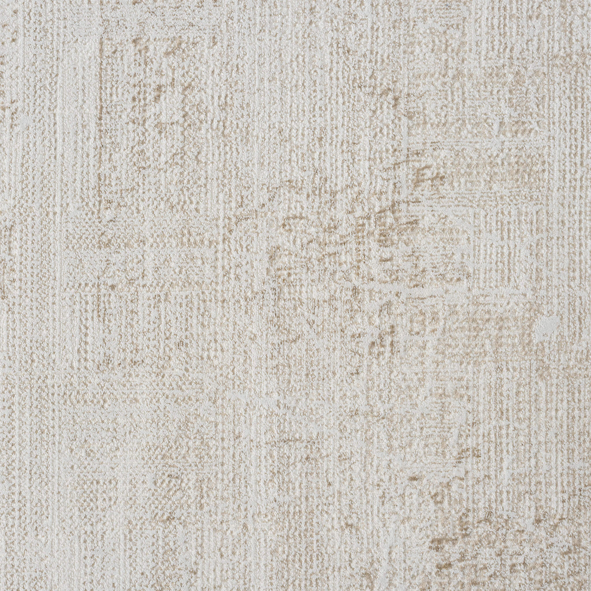 Lexley 580 Ivory
