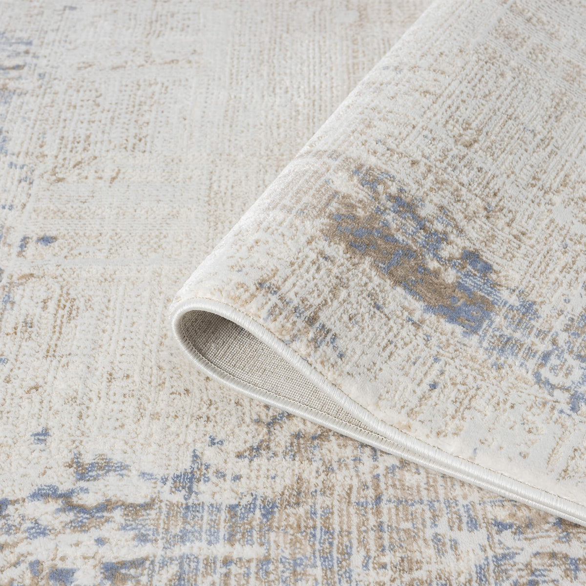 Lexley 580 Ivory