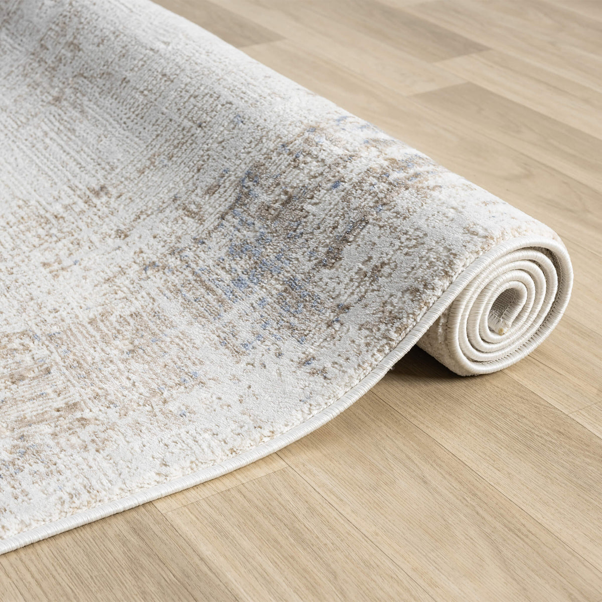 Lexley 580 Ivory