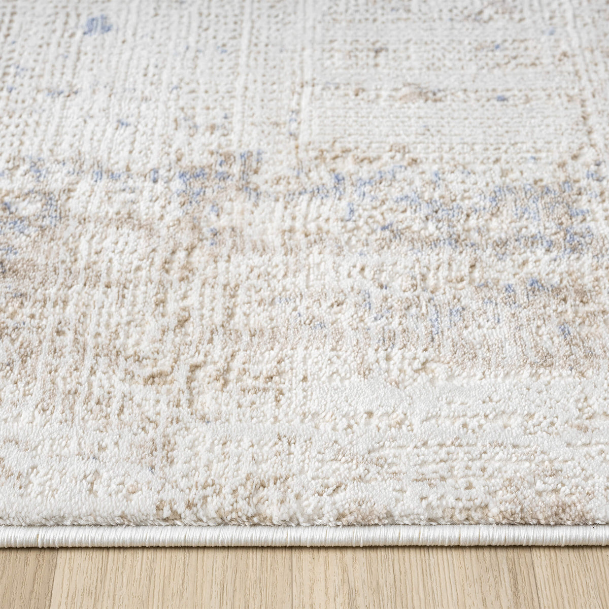 Lexley 580 Ivory
