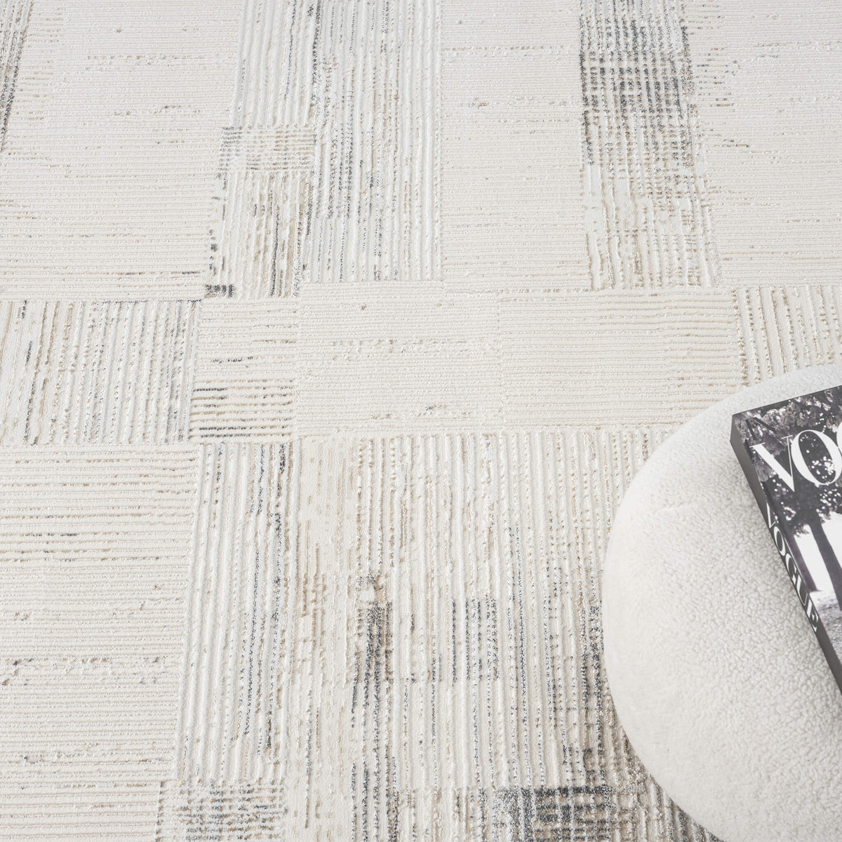 Lexley 590 Sand
