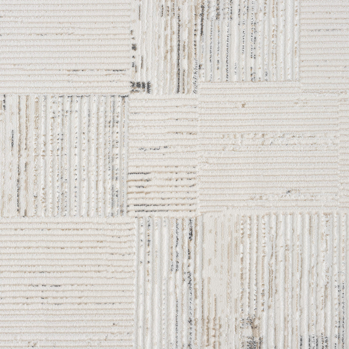 Lexley 590 Sand
