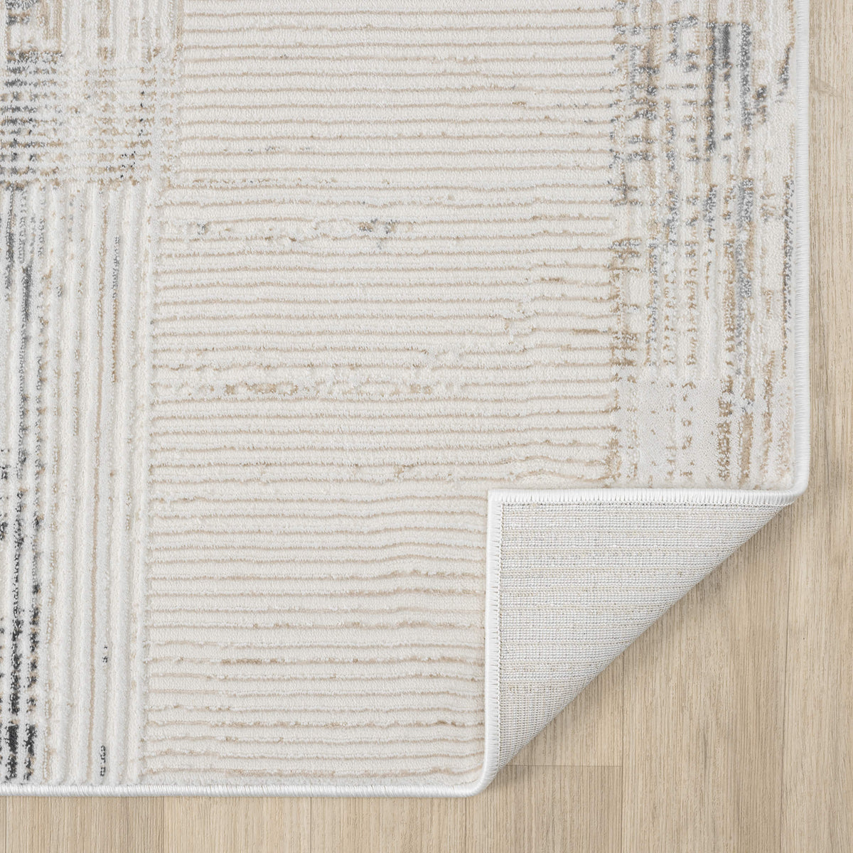 Lexley 590 Sand