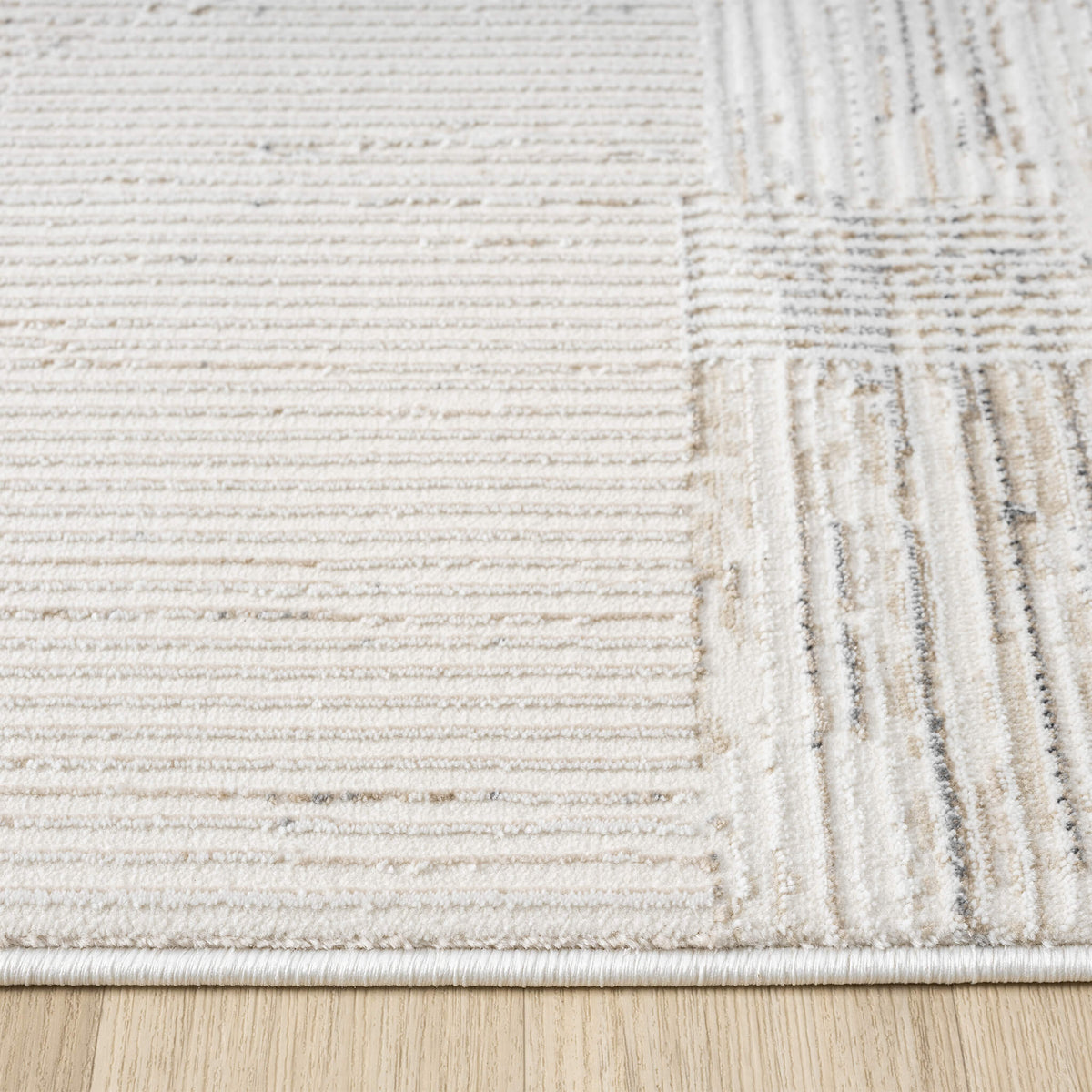 Lexley 590 Sand