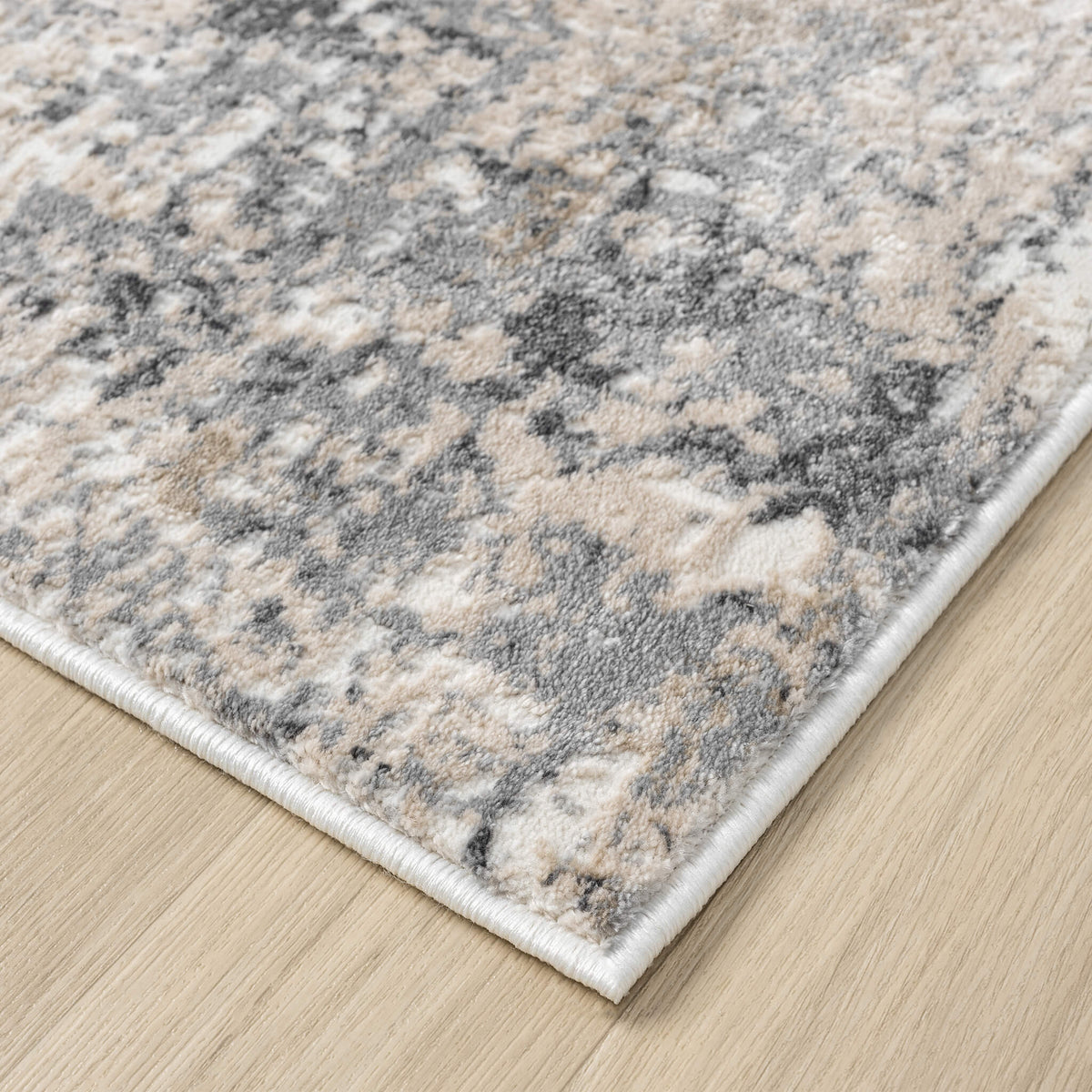 Lexley 594 Stone