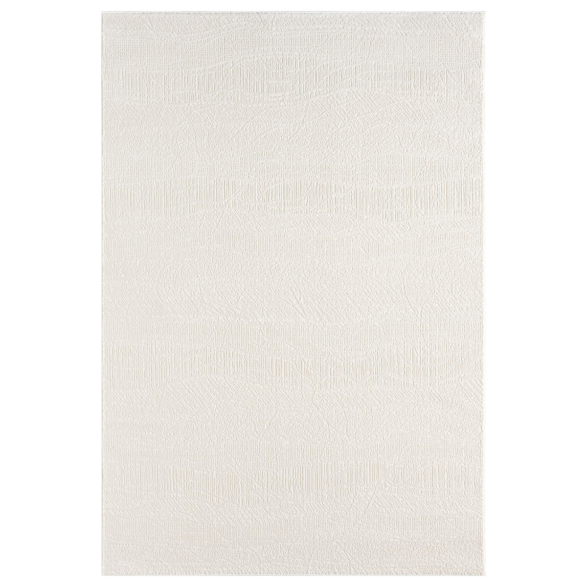 Lexley 595 Mist