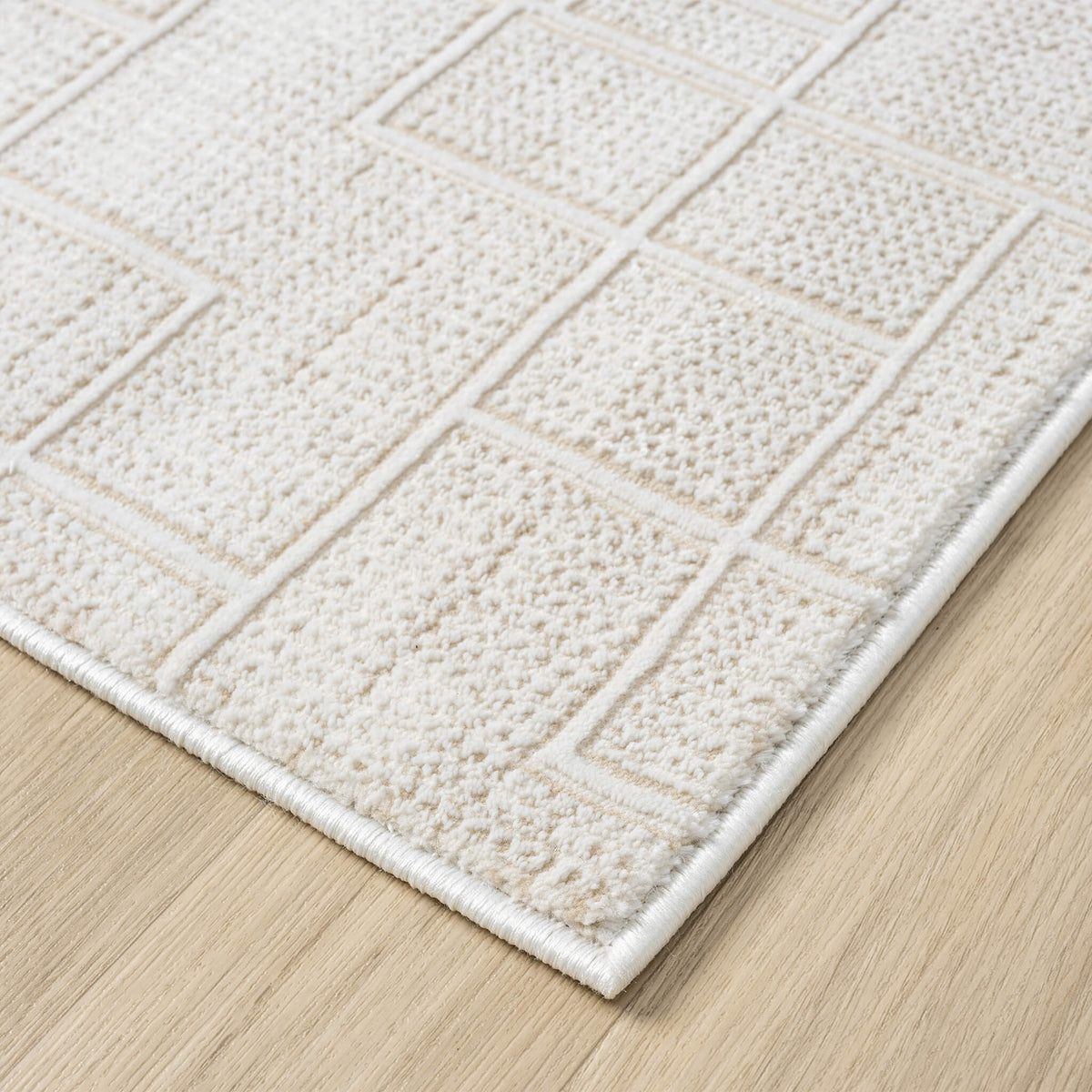 Lexley 598 Linen