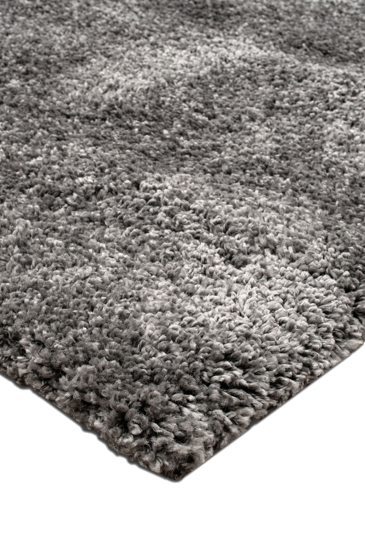 titan-ash-m-grey