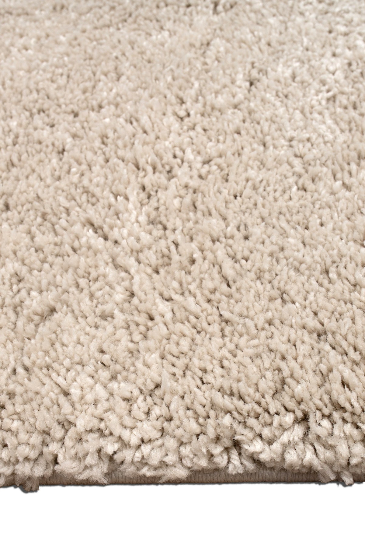 titan-linen-cream