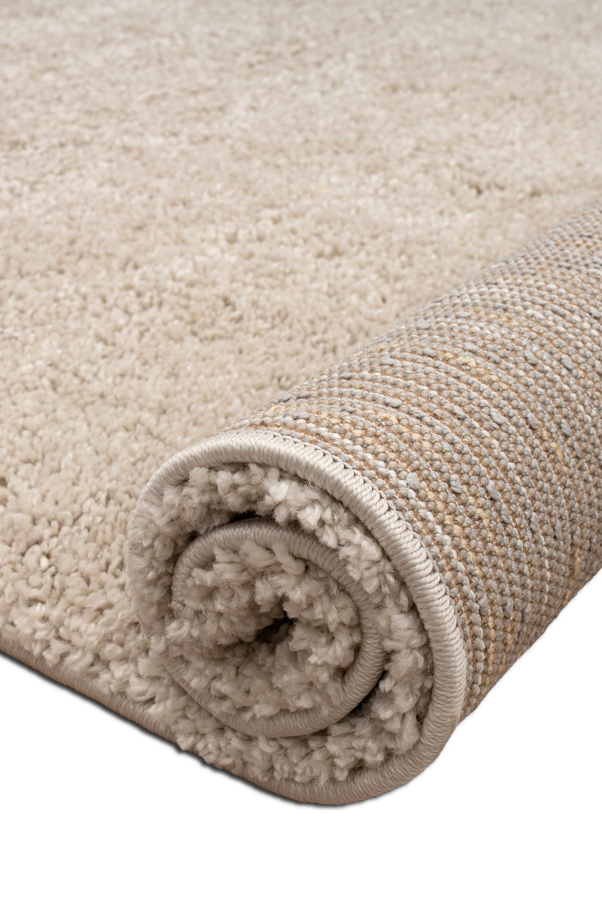 titan-linen-cream