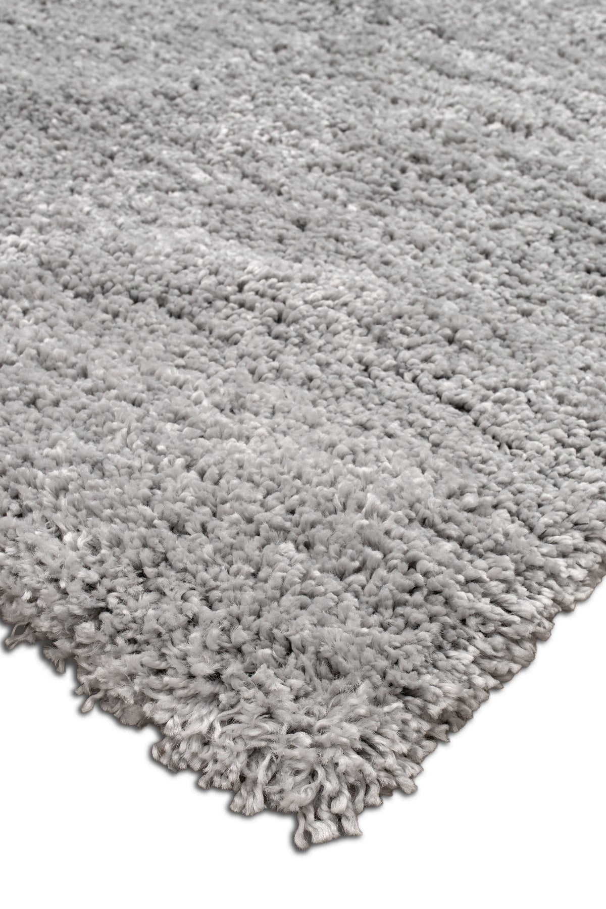 titan-silver-l-grey