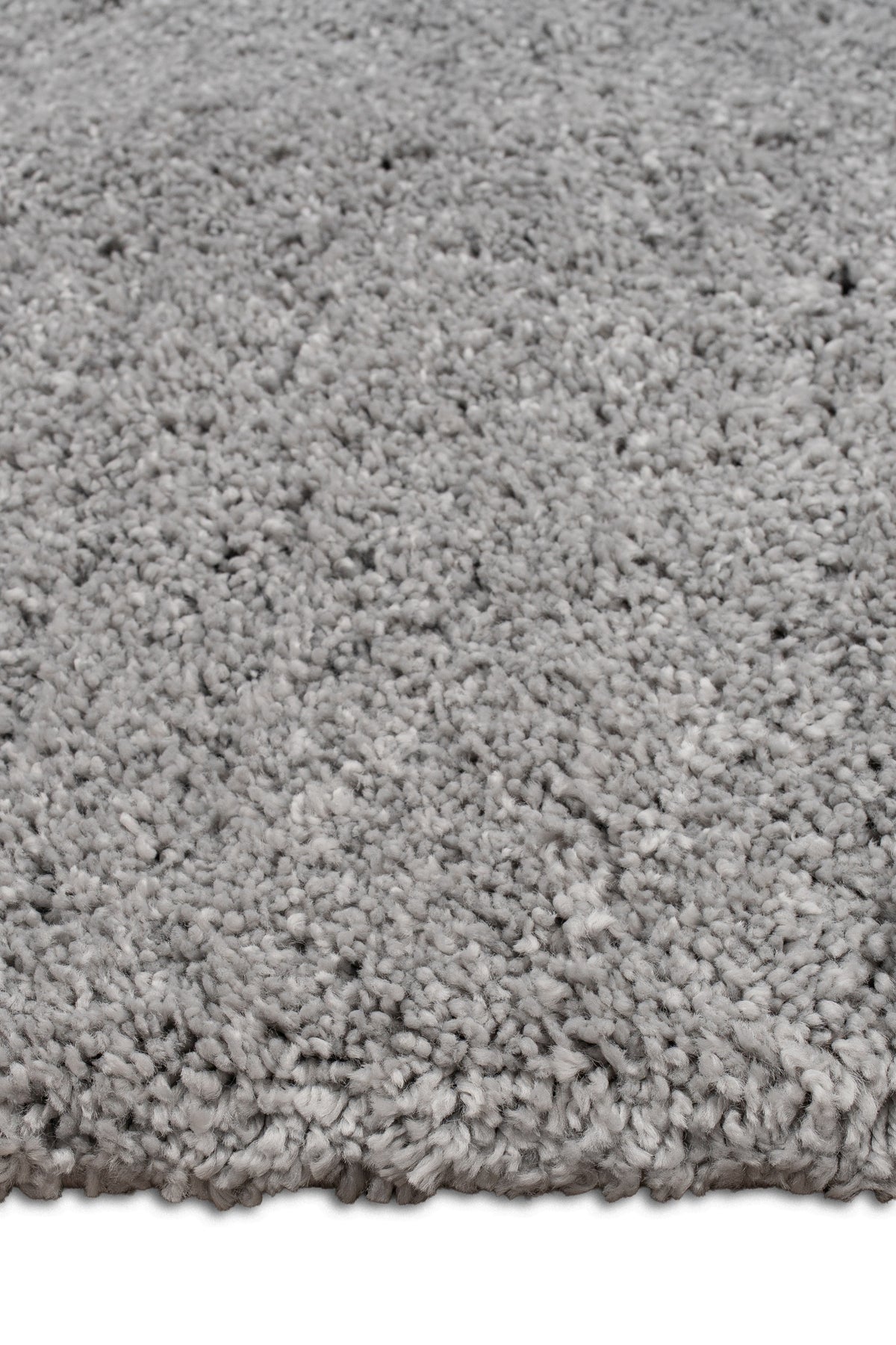 titan-silver-l-grey