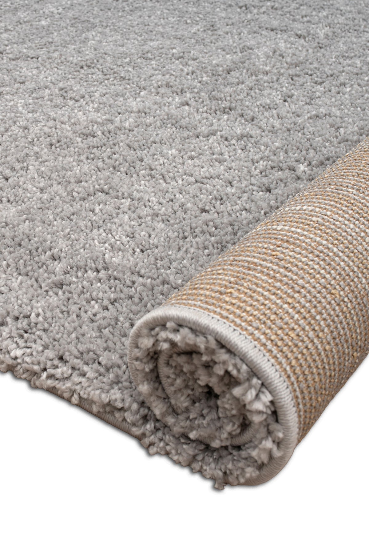 titan-silver-l-grey
