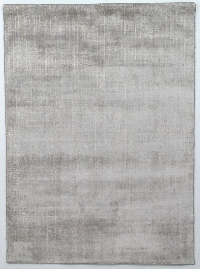 regal-weave-concrete