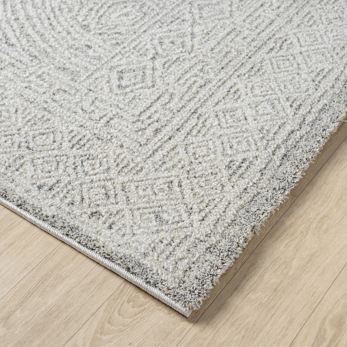 Harmony 493 Stone