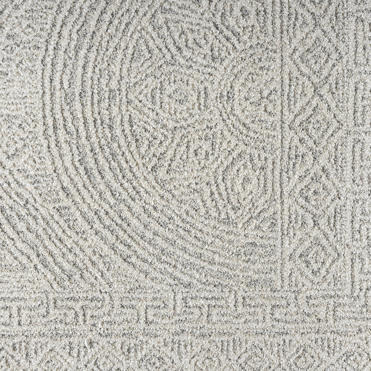 Harmony 493 Stone