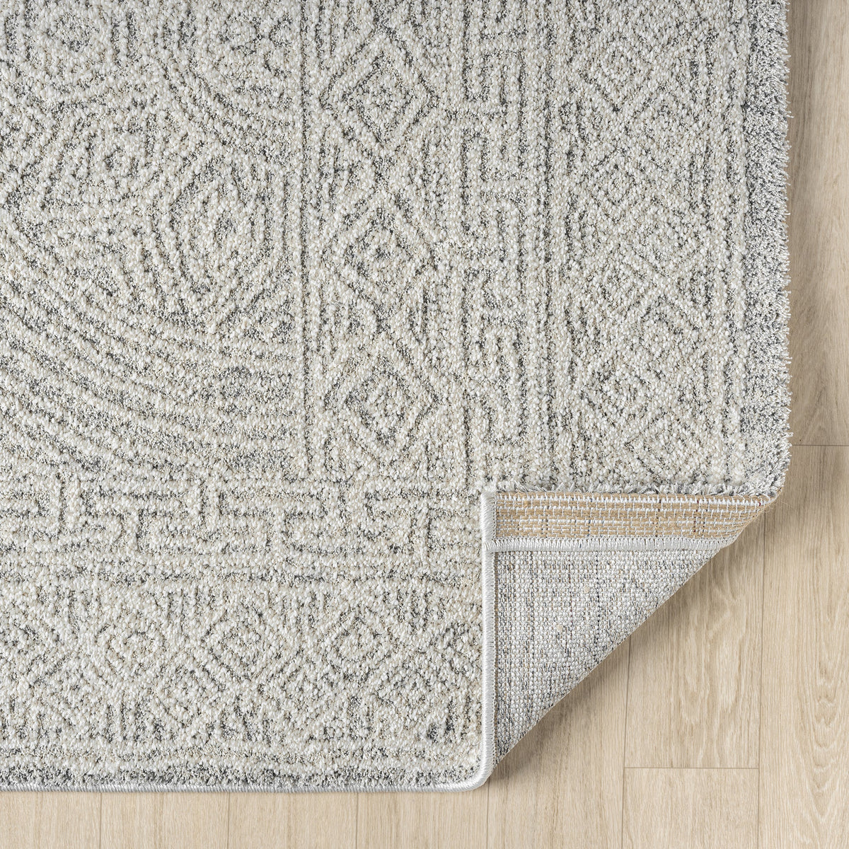 Harmony 493 Stone