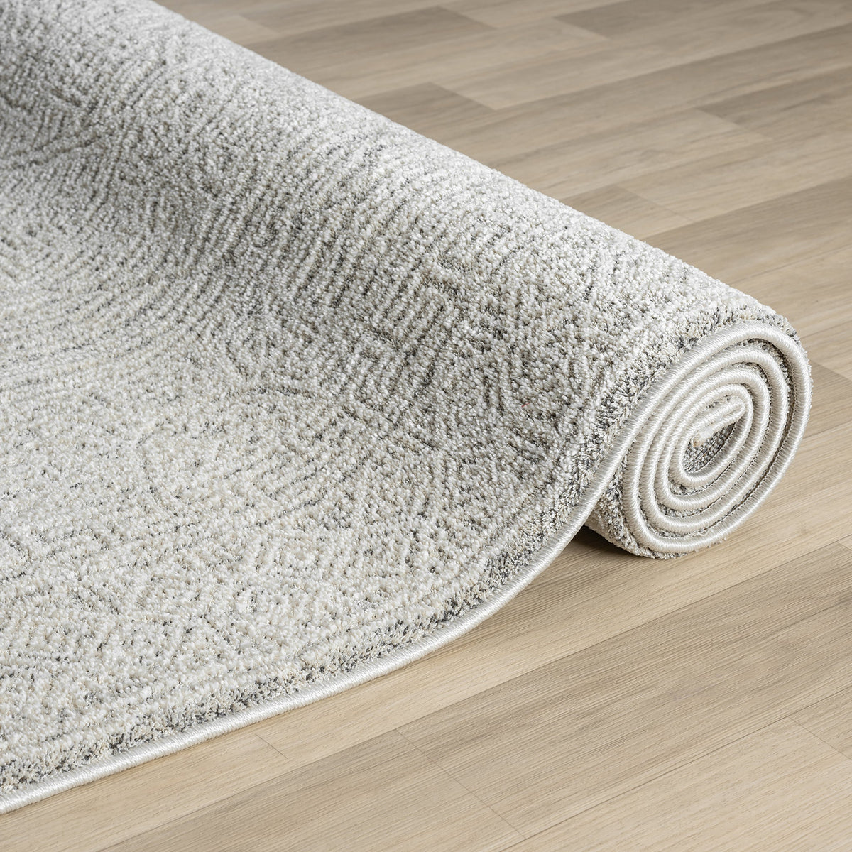 Harmony 493 Stone