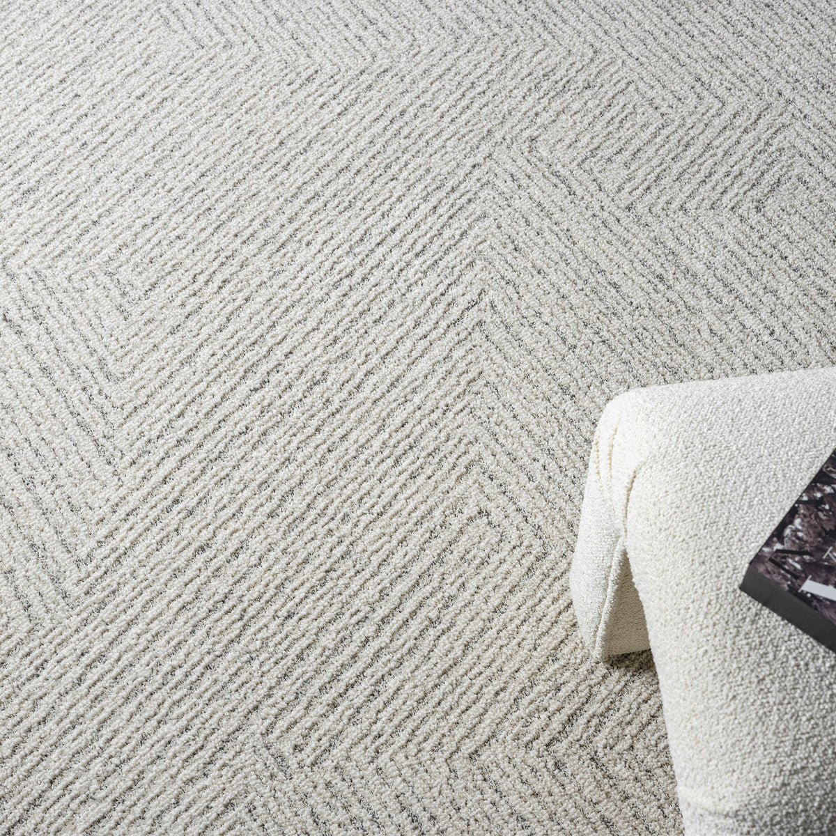 Harmony 494 Oak