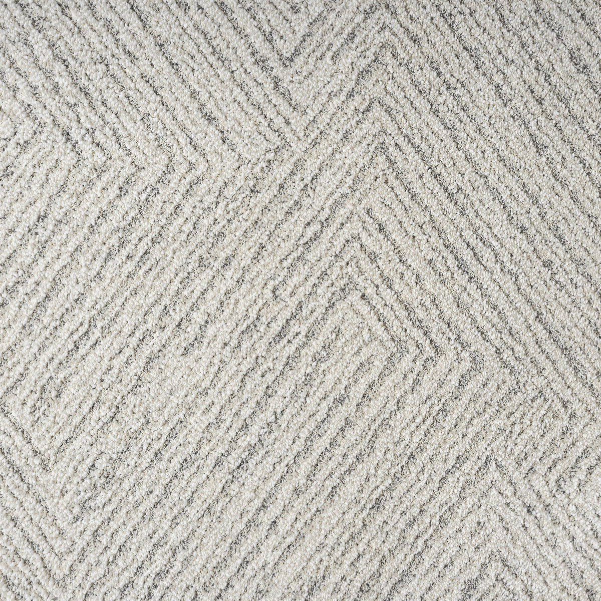 Harmony 494 Oak