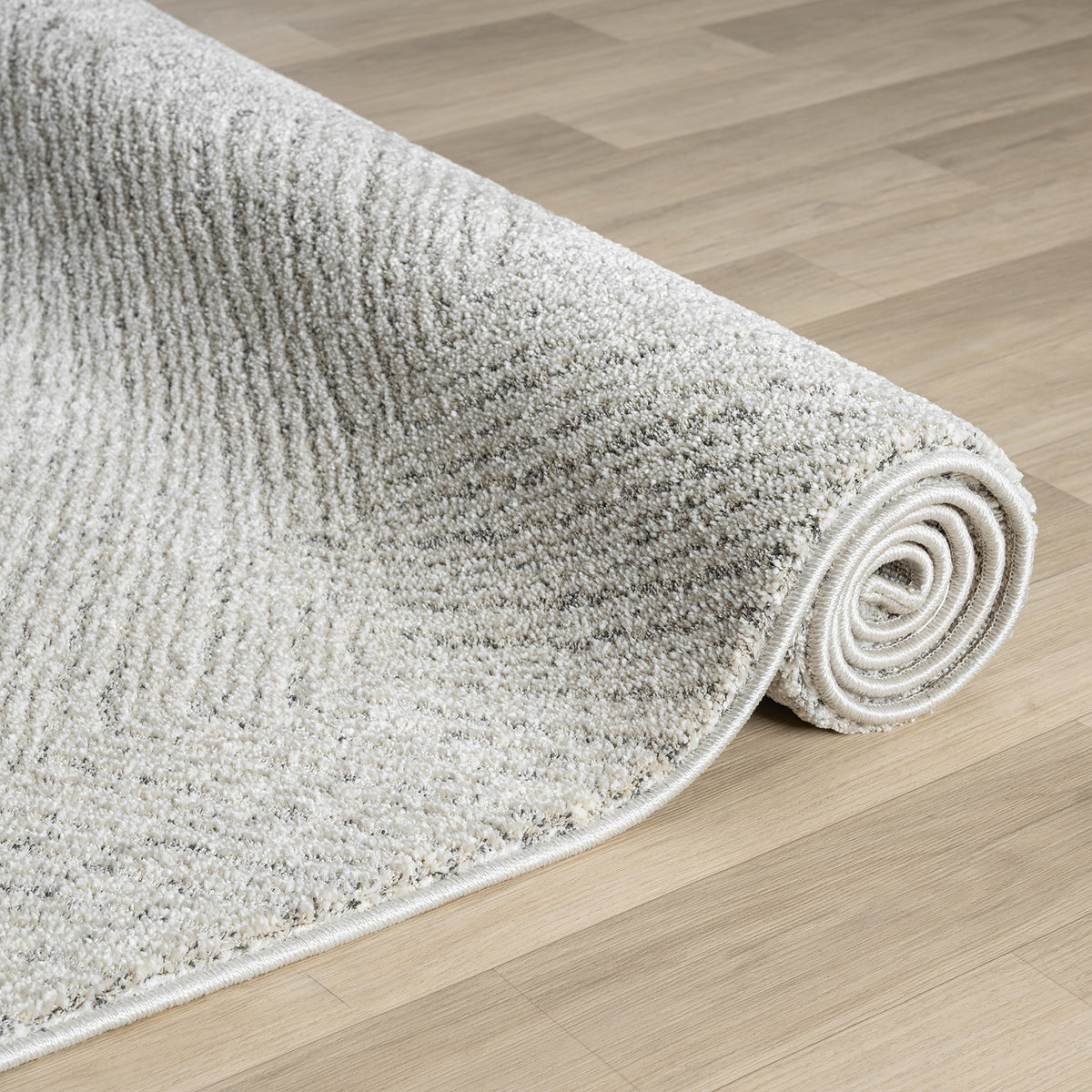 Harmony 494 Oak