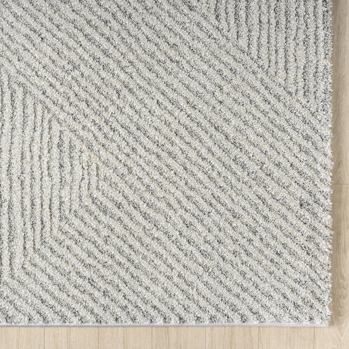 Harmony 495 Sand