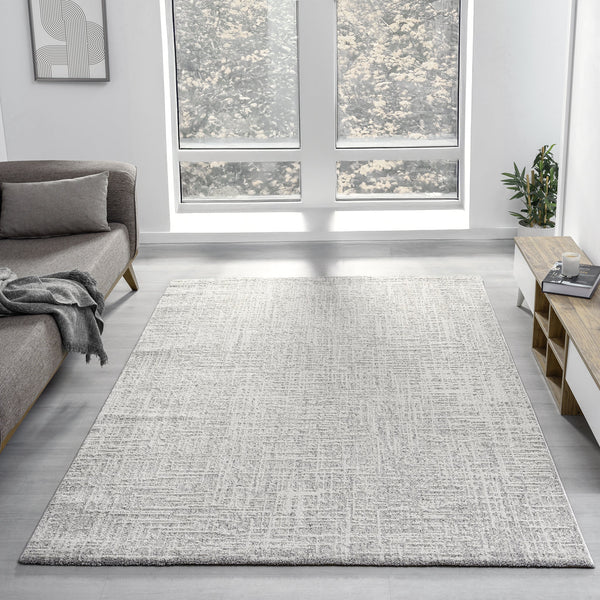 Harmony 497 Linen