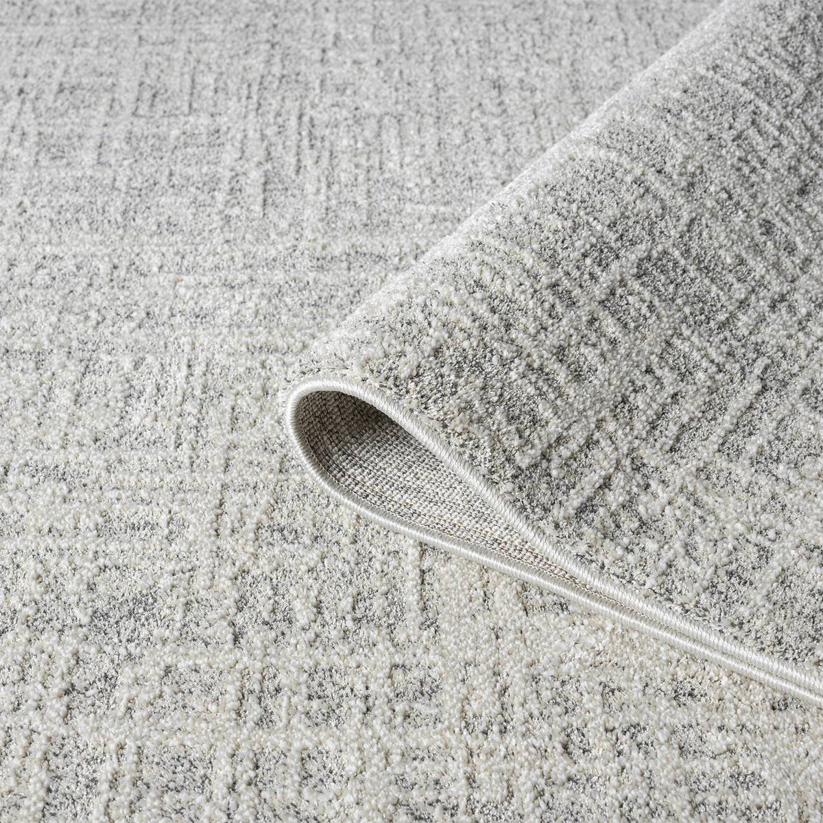 Harmony 497 Linen