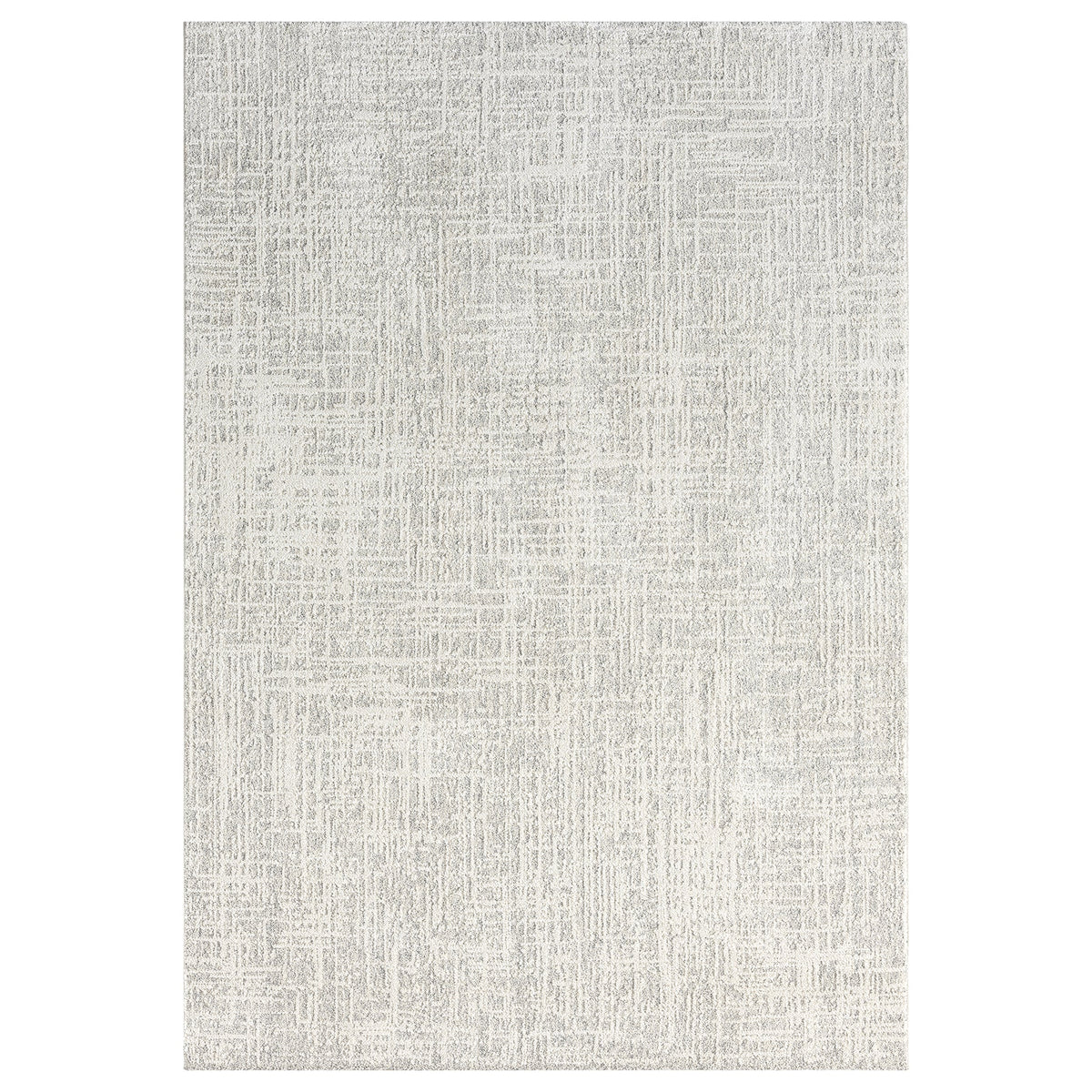 Harmony 497 Linen