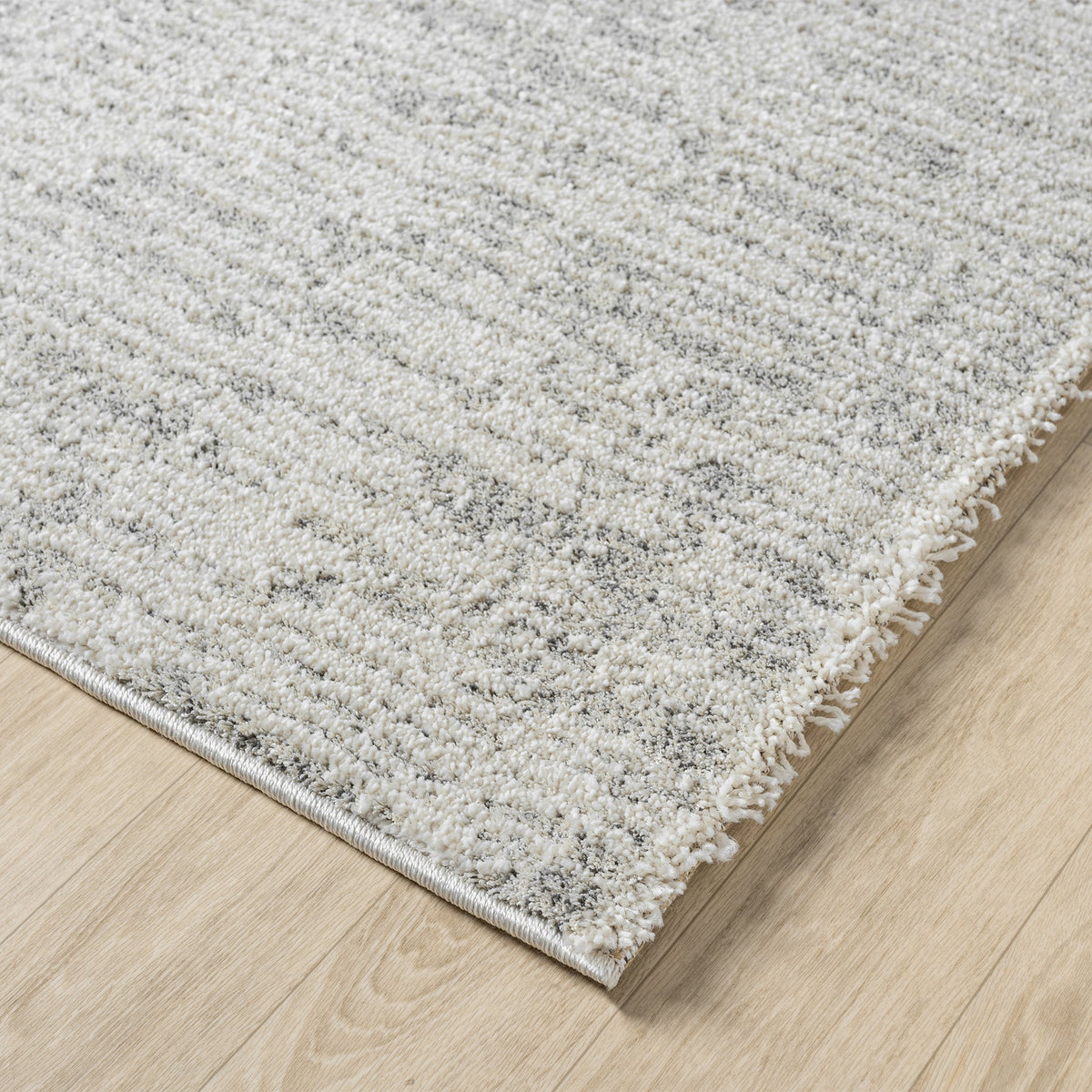 Harmony 498 Oyster