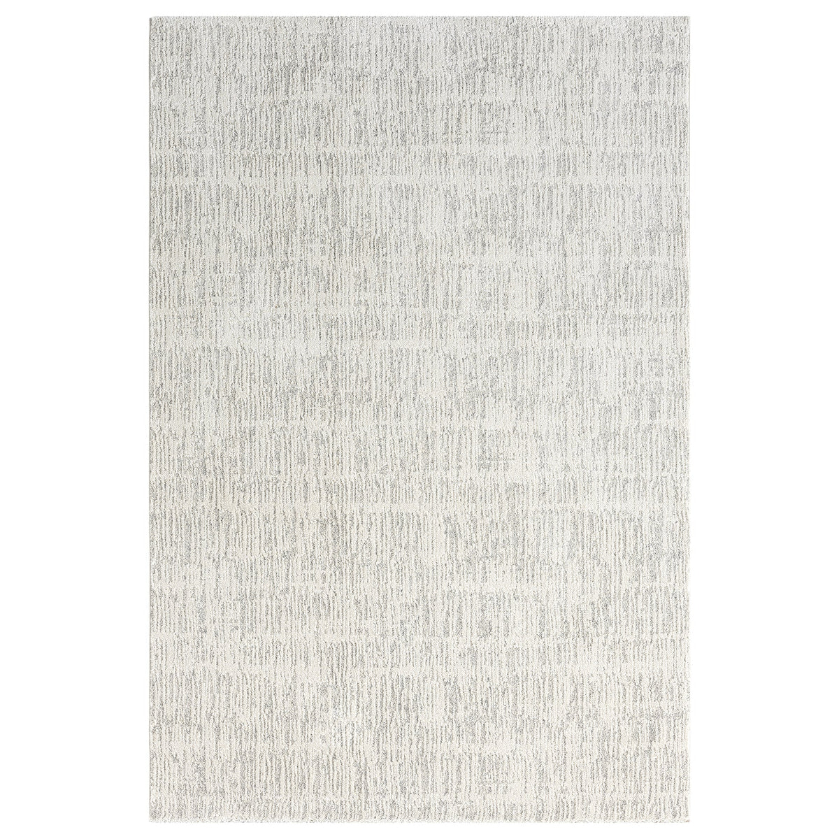 Harmony 498 Oyster