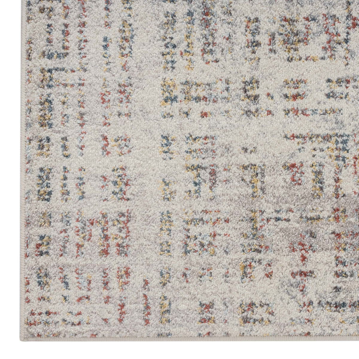 Southport 1600 Beige