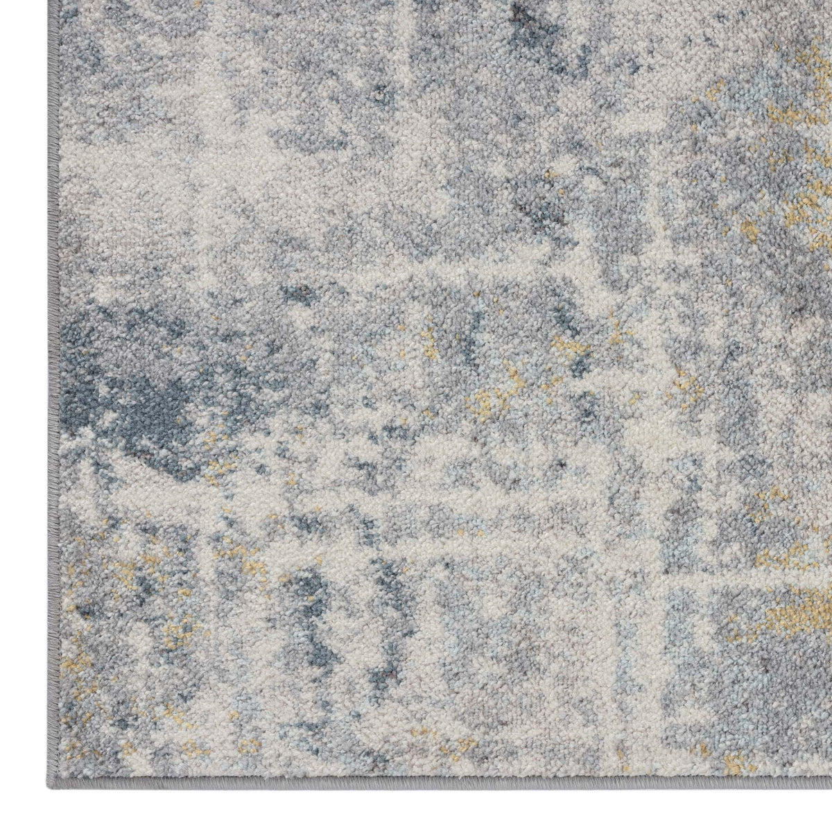 Southport 344 Grey