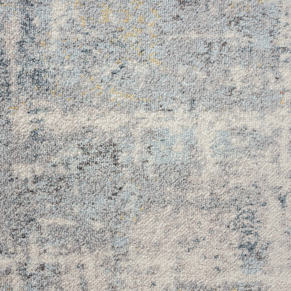 Southport 344 Grey