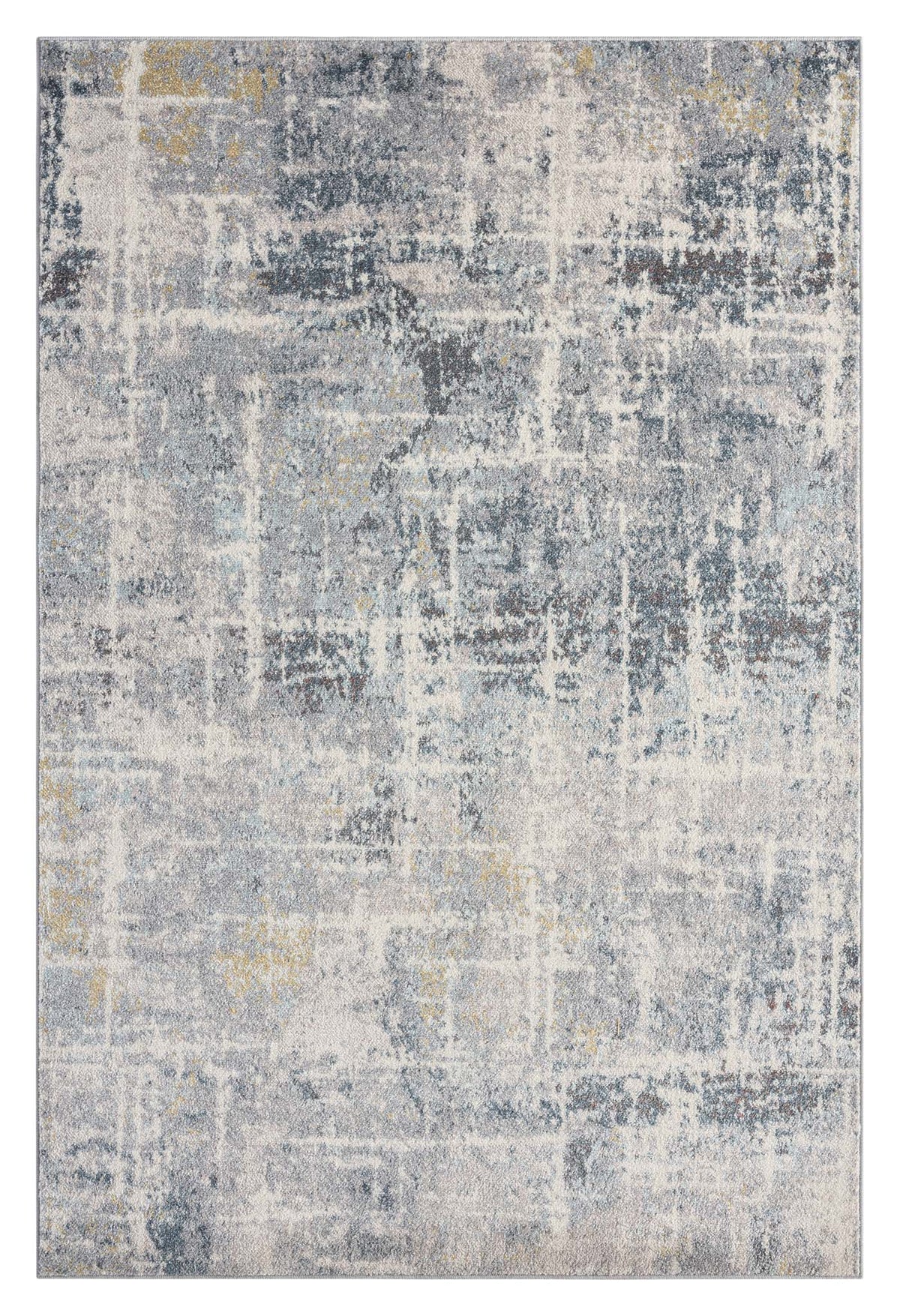 Southport 344 Grey