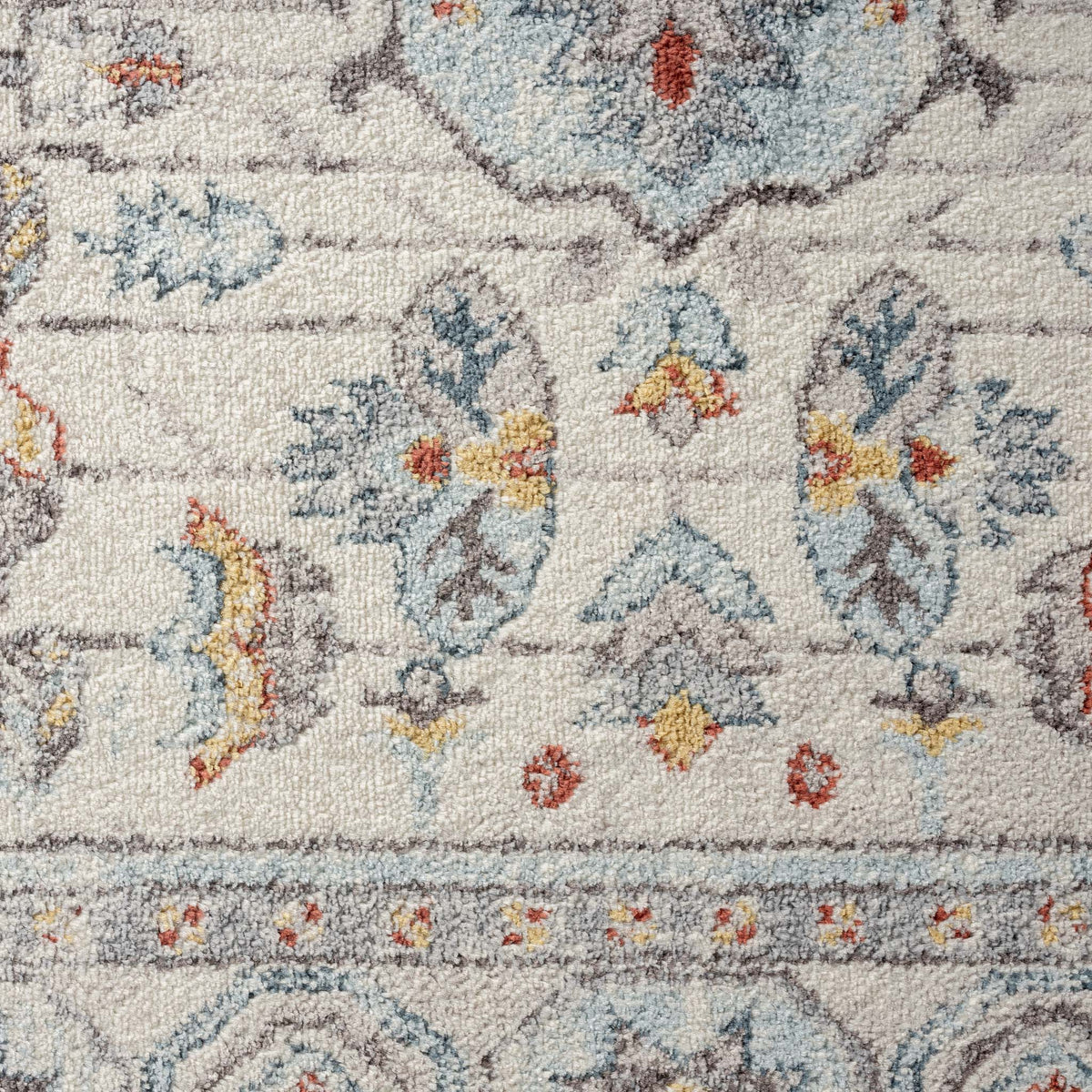 Southport 7260 Blue