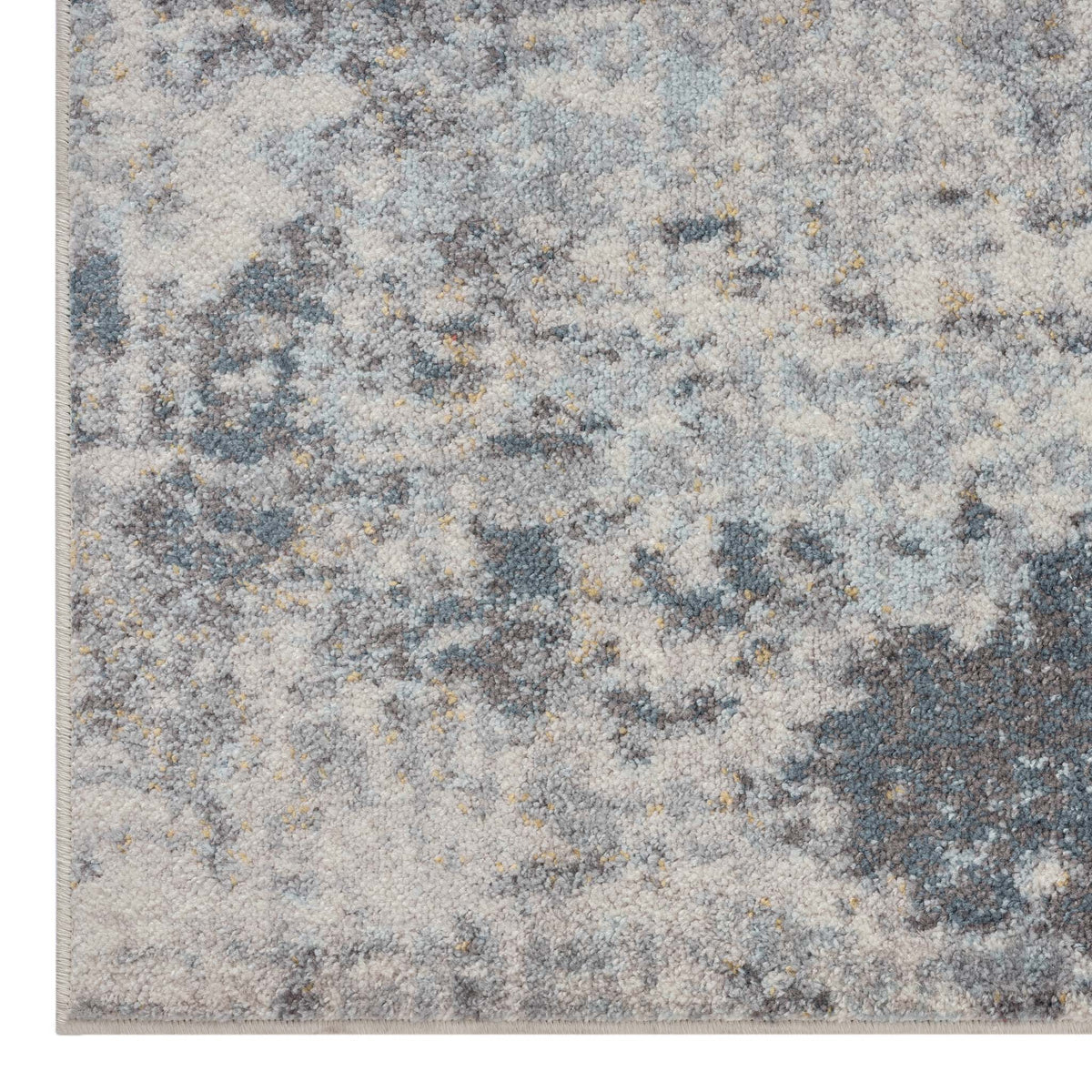 Southport 8427 Grey
