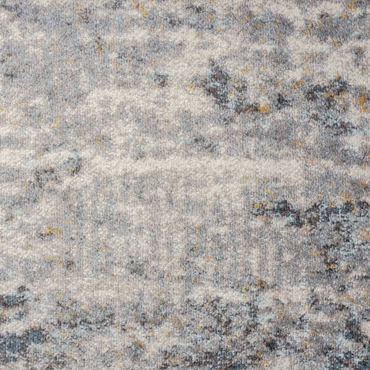 Southport 8427 Grey
