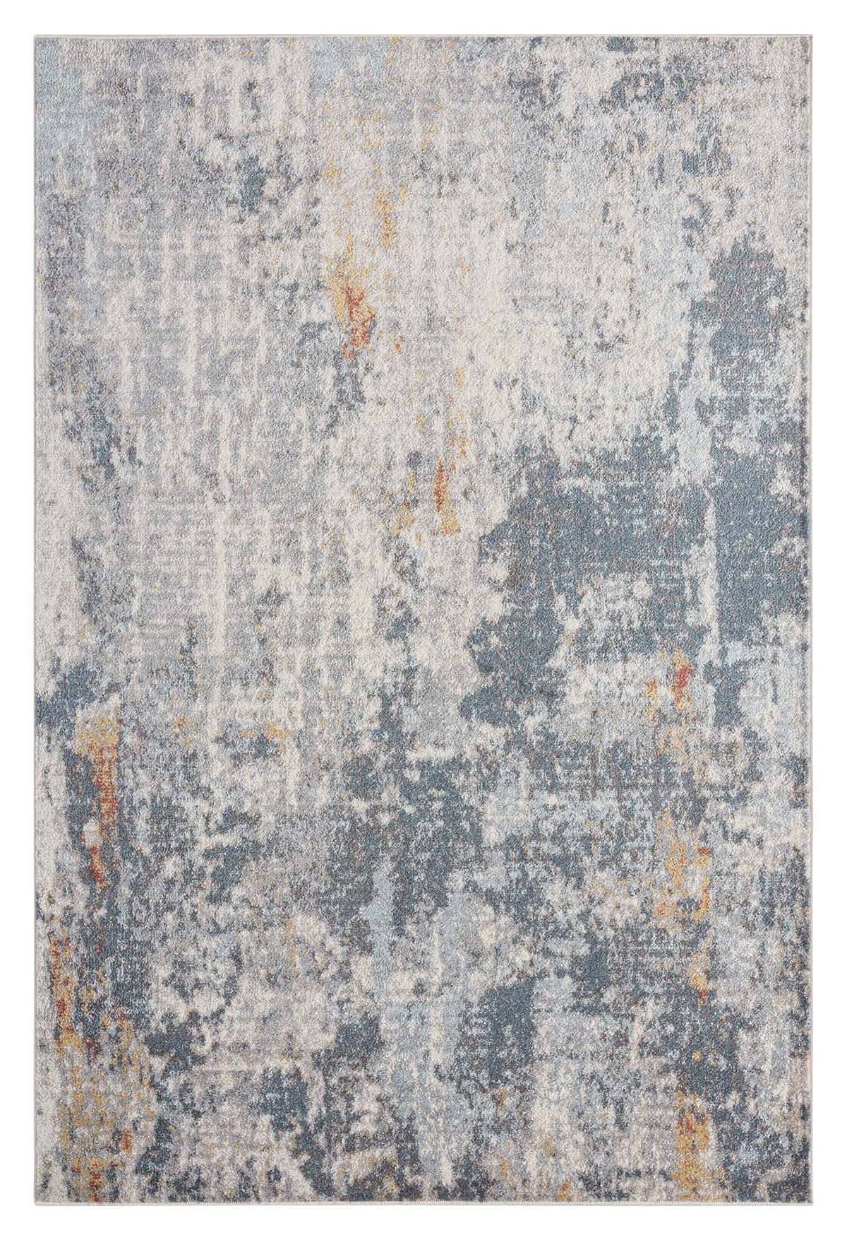 Southport 8427 Grey