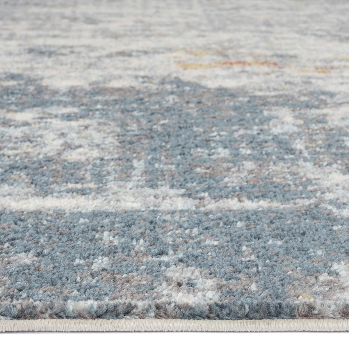 Southport 8427 Grey