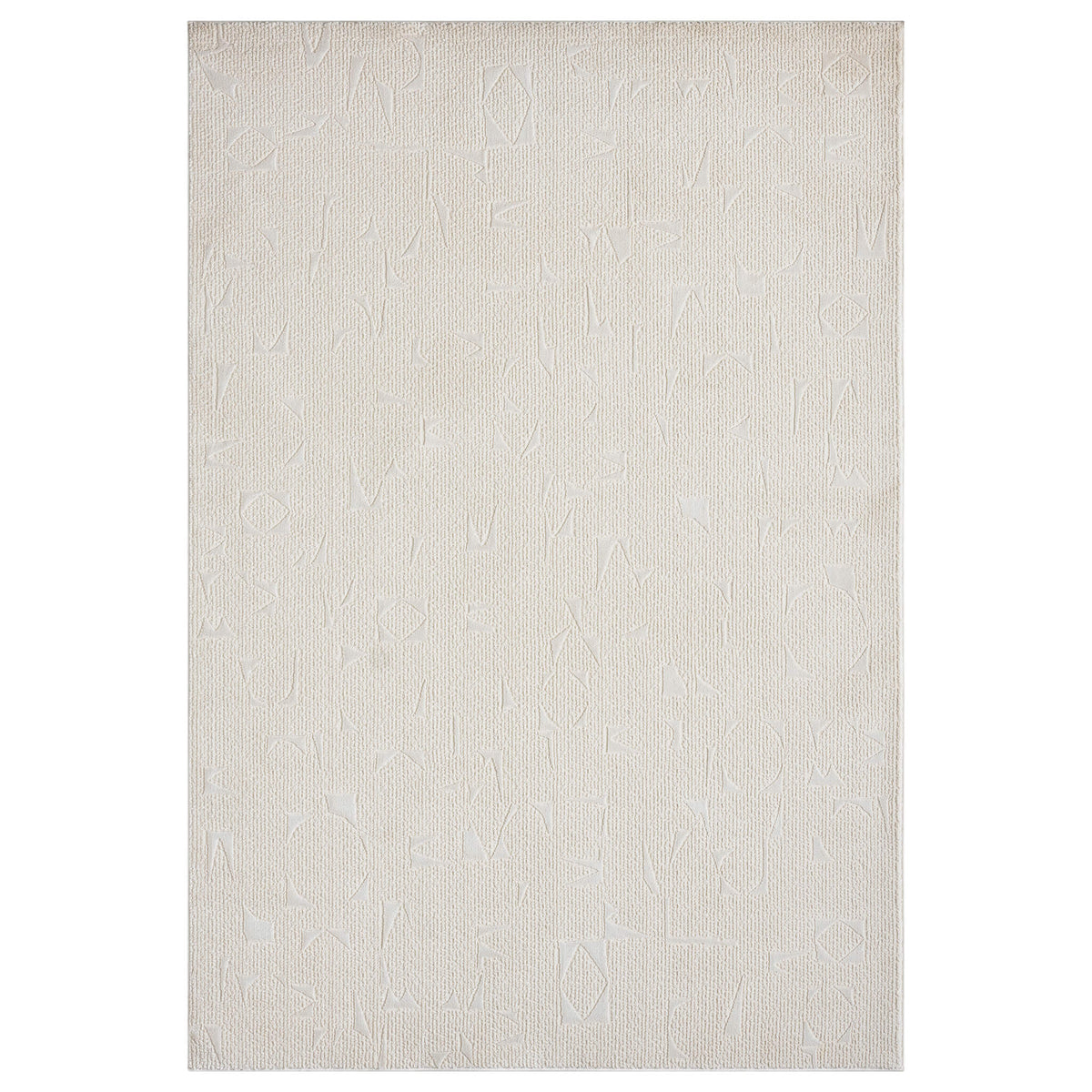 Regal 778 Stone