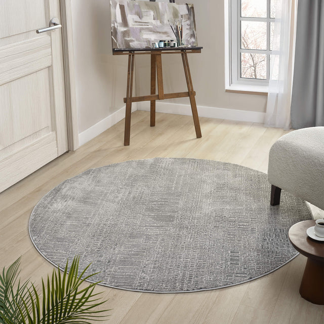 Regal 779 Slate Round